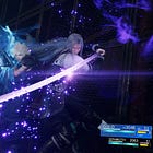 Le Tokyo Game Show a ouvert ses portes hier ! Mes premières réactions à chaud (dans tous les sens du terme)