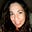 Sheryl Calish's avatar
