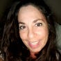 Sheryl Calish's avatar
