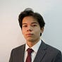 Husan Isomiddinov's avatar