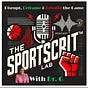 Talking SportsCrit™ with Dr. G's avatar