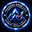 Trader's Edge's avatar
