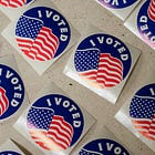 “Demographics-Are-Destiny” Argument Points to a 2030 GOP Electoral Realignment
