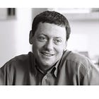 The USV Story: You Only Live Twice