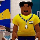 IKEA Staff In Video Game Earn More than Those In Real Stores