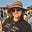 Amy Haines's avatar
