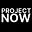 Project Now's avatar