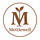 Mettlewell