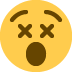 😵 😵