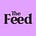The Feed by Apathy is Boring's avatar