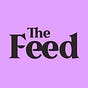 The Feed by Apathy is Boring's avatar