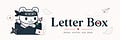 Letter Box