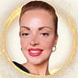 Eva's avatar
