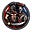 The Sons of Ares Podcast's avatar