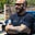 Dave R.'s avatar