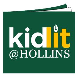 KidLit @ Hollins University