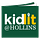 KidLit @ Hollins University