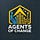 Agents of Change