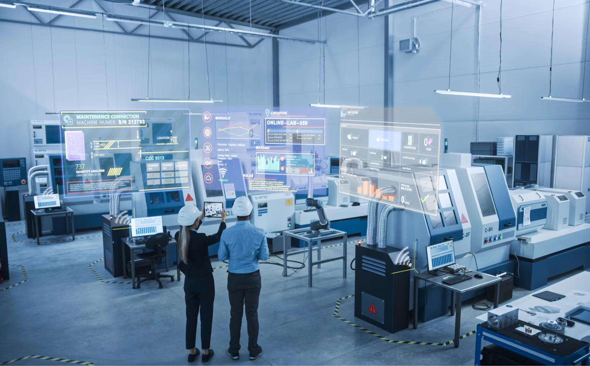 Software as a Refinery: The Vista “Factory” and Venture Capital’s ...