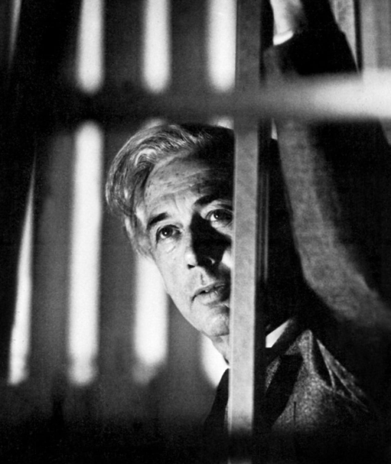 Robert Bresson: Películas, biografía y listas en MUBI Robert Bresson: Películas, biografía y listas en MUBI