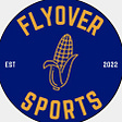 Flyover Sports's avatar