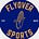 Flyover Sports's avatar