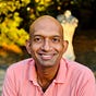 Prakash's avatar