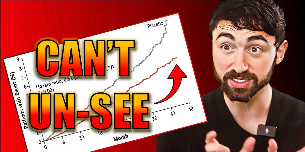 staycuriousmetabolism.substack.com