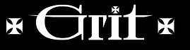 GRITCULT