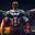 The Falcon's avatar