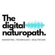 The Digital Naturopath's avatar