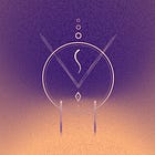 Where shamanism meets storytelling