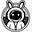 White Robot's avatar