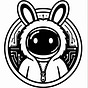 White Robot's avatar