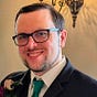 Ryan Shinkel's avatar