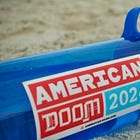 'Smears,' facts, and fallout at the Georgia State Election Board