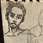 Dylan Badger's avatar