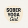Sober Yoga Girl (Alexandra McRobert)