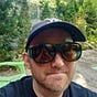 Peter M. Jansen's avatar