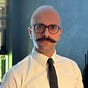 Fabrizio's avatar