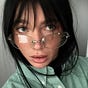 Tayler Thatcher's avatar