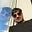 Ambuj Tripathi's avatar