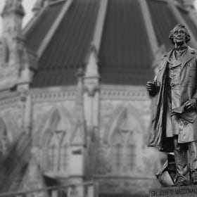 Howard Anglin: I've never been more bullish about conservative politics in Canada