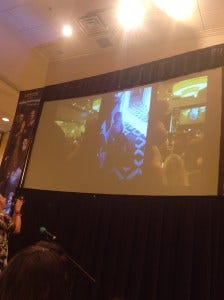 nj con 2014 ipad 1013 nj con 2014 ipad 1013