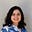 Disha Bhaiya's avatar