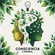 Consciencia Laboral