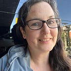 User's avatar