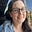 Eileen Smith's avatar