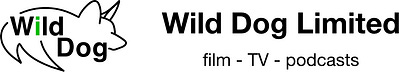 Wild Dog Film
