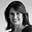 BonnieMeisels's avatar